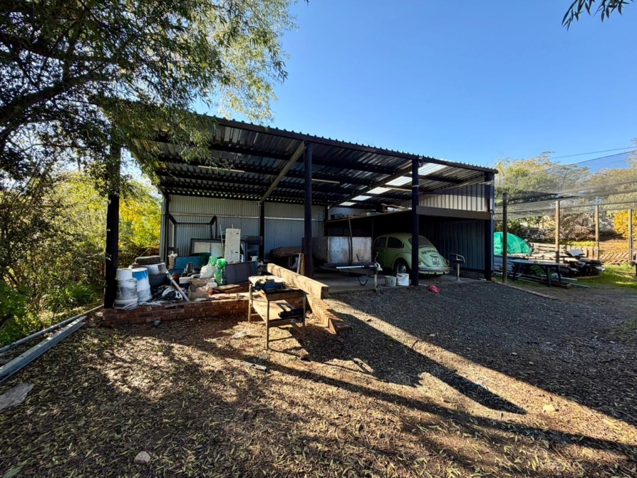 3 Bedroom Property for Sale in Oudtshoorn North Western Cape